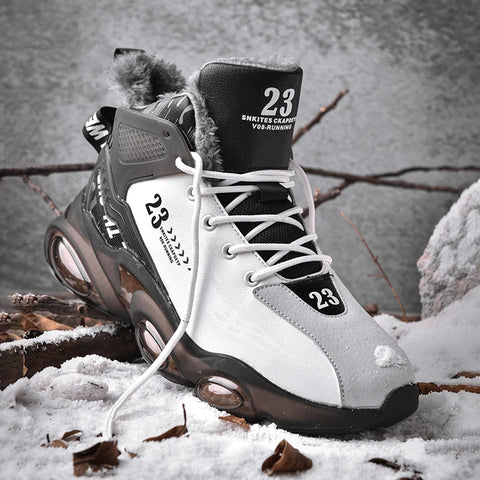 Men Shoes Sneakers Male Casual Mens Shoes Tenis Luxury Shoes Trainer Race Breathable Shoes Fashion Loafers Running Shoes for Men