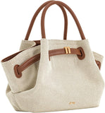 Women'S Hana Mini Tote Bag