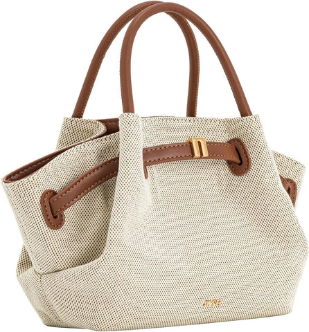 Women'S Hana Mini Tote Bag