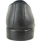 Dress Shoe AL04 Oxford Formal Tuxedo for Prom & Wedding