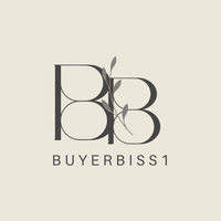 Buyerbliss1