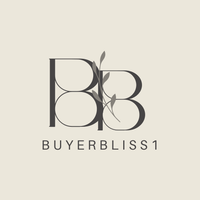 Buyerbliss1