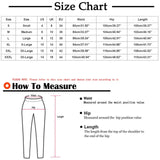 Mens Chinos Slim Fit Pants Flat Front Stretch Skinny Tapered Dress Pants Comfort Casual Solid Trousers 2024