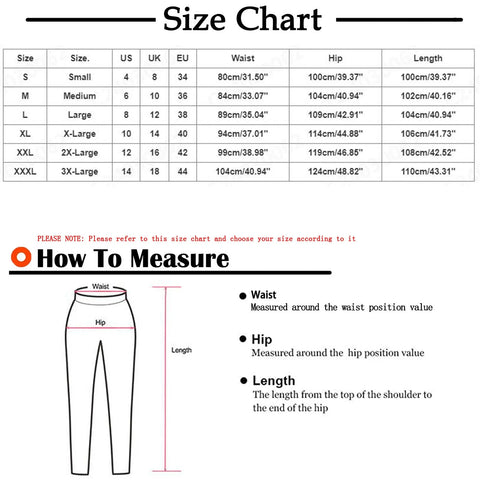 Mens Chinos Slim Fit Pants Flat Front Stretch Skinny Tapered Dress Pants Comfort Casual Solid Trousers 2024