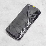 1PC/2PCS for Switch2 Special Soft Bag Protective Bag Sponge Bag Protective Cover 2Nd Generation Soft Bag Inner Bag Dustproof Bag