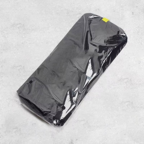 1PC/2PCS for Switch2 Special Soft Bag Protective Bag Sponge Bag Protective Cover 2Nd Generation Soft Bag Inner Bag Dustproof Bag