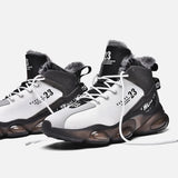 Men Shoes Sneakers Male Casual Mens Shoes Tenis Luxury Shoes Trainer Race Breathable Shoes Fashion Loafers Running Shoes for Men