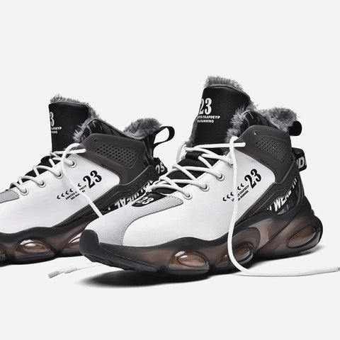 Men Shoes Sneakers Male Casual Mens Shoes Tenis Luxury Shoes Trainer Race Breathable Shoes Fashion Loafers Running Shoes for Men