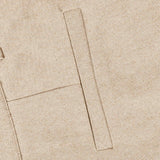 Mens Chinos Slim Fit Pants Flat Front Stretch Skinny Tapered Dress Pants Comfort Casual Solid Trousers 2024