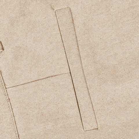 Mens Chinos Slim Fit Pants Flat Front Stretch Skinny Tapered Dress Pants Comfort Casual Solid Trousers 2024