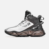 Men Shoes Sneakers Male Casual Mens Shoes Tenis Luxury Shoes Trainer Race Breathable Shoes Fashion Loafers Running Shoes for Men