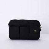 Bag in Bag Storage and Finishing Bag Multifunctional Large Capacity Inner Bag Inner Bag Support
