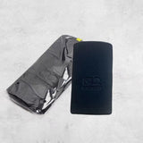 1PC/2PCS for Switch2 Special Soft Bag Protective Bag Sponge Bag Protective Cover 2Nd Generation Soft Bag Inner Bag Dustproof Bag