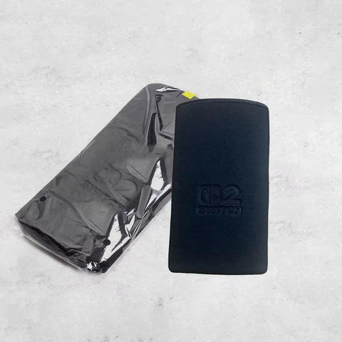 1PC/2PCS for Switch2 Special Soft Bag Protective Bag Sponge Bag Protective Cover 2Nd Generation Soft Bag Inner Bag Dustproof Bag
