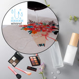 Cross Inspired Country Cosmetic Bag Country Travel Bag Our Sport Is Your Sport'S Punishment (X Bag)