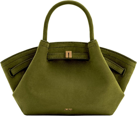 Women'S Hana Mini Tote Bag
