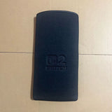 1PC/2PCS for Switch2 Special Soft Bag Protective Bag Sponge Bag Protective Cover 2Nd Generation Soft Bag Inner Bag Dustproof Bag