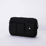 Bag in Bag Storage and Finishing Bag Multifunctional Large Capacity Inner Bag Inner Bag Support