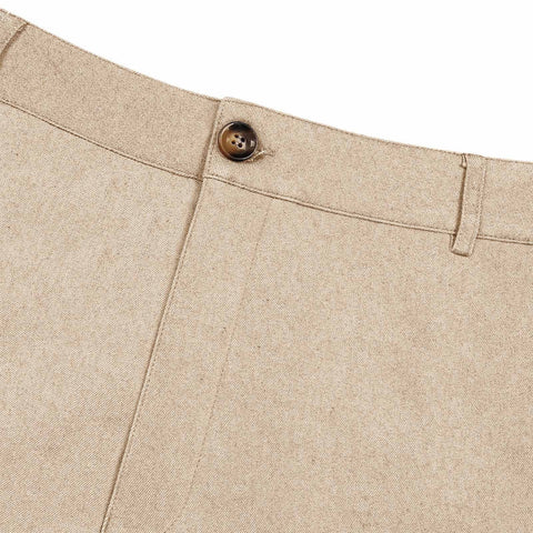 Mens Chinos Slim Fit Pants Flat Front Stretch Skinny Tapered Dress Pants Comfort Casual Solid Trousers 2024