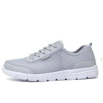 Men Shoes Sneakers Male Casual Mens Shoes Tenis Luxury Shoes Trainer Race Breathable Shoes Fashion Loafers Running Shoes for Men